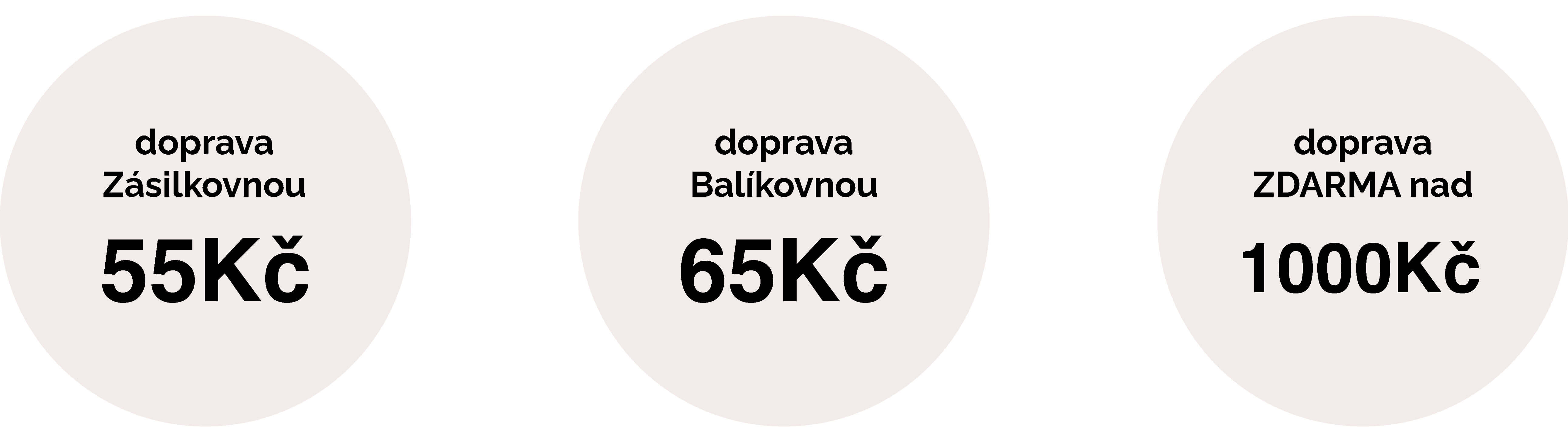 uvodni banner_1